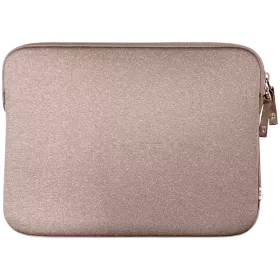 MW Μανίκι Shade ²Life , Καφέ for MacBook Air 13/MacBook Pro 13 — Εικών №1