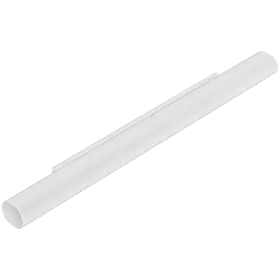 SONOS Arc Ultra Home Audio System, White — Image №1