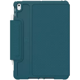 UAG Smart Folio DOT , Deep Ocean for iPad (8th generation) — Image №1