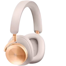 Beoplay H95 Наушники Bang & Olufsen, Золотой — Изображение №1