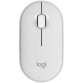 Mouse LOGITECH  M350s — Image №1