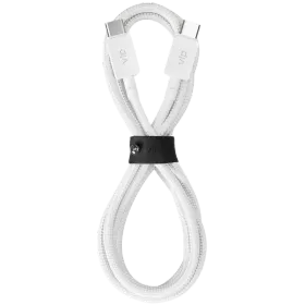 VLP USB-C Cable — Image №1