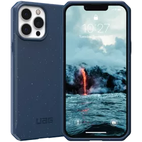 UAG Προστατευτική θήκη OUTBACK με MagSafe, Mallard for iPhone 13 Pro Max — Εικών №1