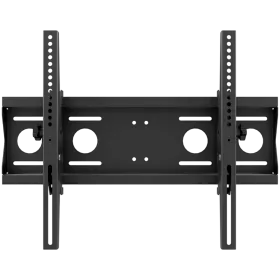 EDBAK Wall Mounting Kit, 500 мм depth for Screen 42"-65" — Изображение №1