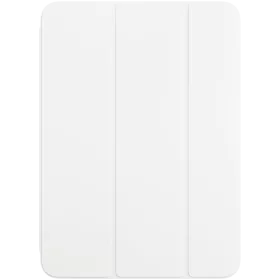 APPLE Smart Folio  White for iPad (10th generation) — Image №1