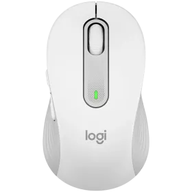 Мышь LOGITECH M650 L — Изображение №1