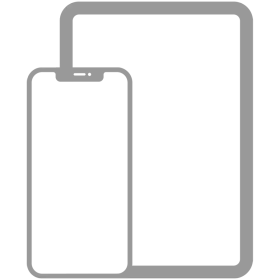 The Service Standard Package — Image №1