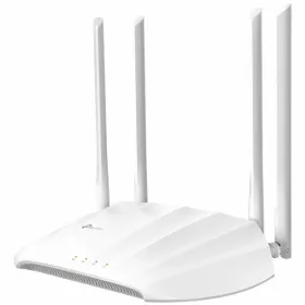 TP-LINK Wireless Access Point TL-WA1201 — Image №1