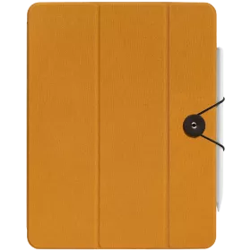 NATIVE UNION Smart Folio мұқабасы W.F.A FOLIO  Kraft for iPad Pro 12.9-inch (3rd generation)/Pro 12.9-inch (4th generation)/Pro 12.9-inch (5th generation) — image №1