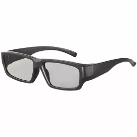 LOEWE 3D γυαλιά, Γκρί — Εικών №1