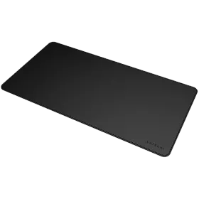 SATECHI Eco Leather DeskMate, Чорний — Зображення №1