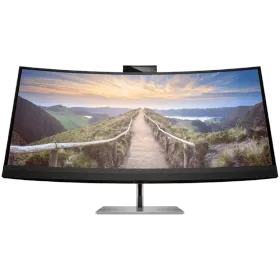 HP INC Z40c G3 Monitor LED (39.7", 5120×2160, IPS) Black — Image №1