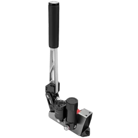 SIMAGIC Gaming Handbrake TB-RS — Image №1