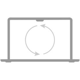 Service Premium — Image №1