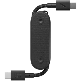 NATIVE UNION USB-C մալուխ — image №1