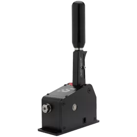SIMAGIC Driving Force Shifter Q1S — Image №1