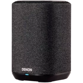 DENON Speaker, Чёрный — Изображение №1