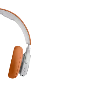 BANG & OLUFSEN Beoplay HX Ear Cushions  for Beoplay HX, ДревесинаEar Cushions — Изображение №1