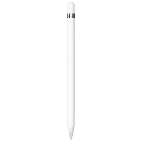 APPLE  за iPad, БілийApple Pencil (1st generation) — Зображення №1