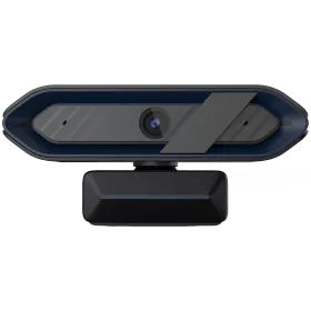 Web Camera LORGAR Rapax 701, Blue — Image №1