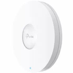 TP-LINK Wireless Access Point EAP660 HD — Image №1