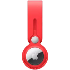 Брелок-петля Apple AirTag Loop — Зображення №1