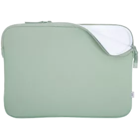Сумка MW Horizon Sleeve  Frosty Green для MacBook Air/MacBook Pro 13 — Зображення №1