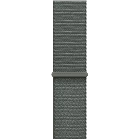 APPLE 46mm Sport Loop Band Extension Sport Loop Sage за Apple Watch 44/45/46/49 mm — Зображення №1