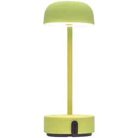 KOODUU LED Лампа Мощность 1 Вт, Moss — Изображение №1