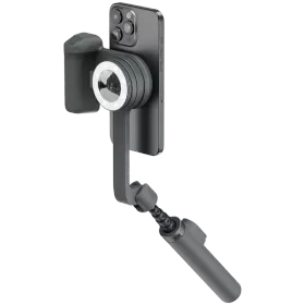 SHIFTCAM , MidnightSnapTravel Kit Pro — Image №1