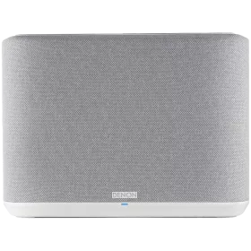 DENON Умная колонка HOME250WTE2, Белый — Изображение №1