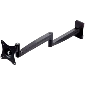 EDBAK Wall Mounting Kit, 643 мм depth for FOR 10"-29" SCREENS — Изображение №1