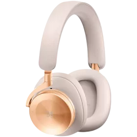 Беспроводные наушники BANG & OLUFSEN Beoplay H95, золотые — Изображение №1