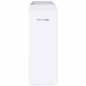 TP-LINK Wireless Outdoor Access Point CPE210 — Image №1