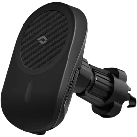 PITAKA MagEZ 2.0 Car Mount Pro Көлік монтажы — image №1