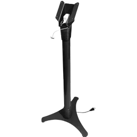 COMPULOCKS Stand, Black — Изображение №1