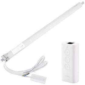 Smart Roller Shade Controller AQARA — Image №1