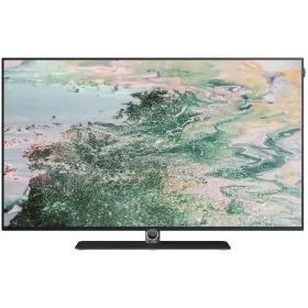 LOEWE Смарт ТВ Bild I dr+, OLED, 48", UHD, Чёрный — image №1