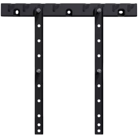 LOEWE Wall Mounting Kit for LCD/LED TV 65" — image №1