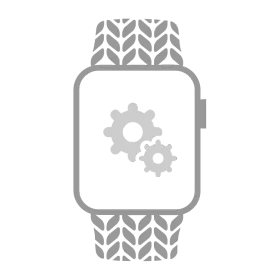 Активація та синхронізація Apple Watch — Зображення №1