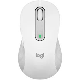 LOGITECH M650 Тінтуір — image №1