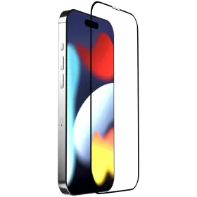 ILera Захисне скло  для iPhone 16 Plus — Зображення №1