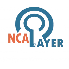 Настройка, установка NCA Layer/ЭЦП на MacOS — image №1
