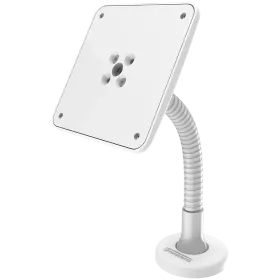 COMPULOCKS Flex Arm, White — Image №1