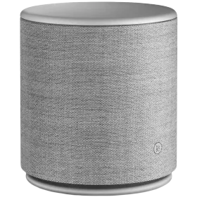BANG & OLUFSEN Beoplay M5 Портативная колонка Натуральный — image №1