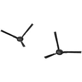 AENO  для RC2S, RC3SБоковые щетки, 1 пара=2 шт. — image №1