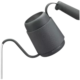 BUYDEEM Kettle (350 ml), Ink Grey — Image №1