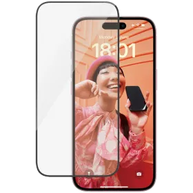 Защитное стекло PANZERGLASS  для iPhone 15 — image №1