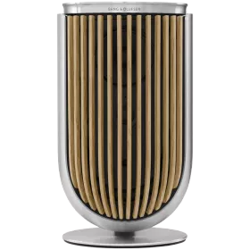 BANG & OLUFSEN Beolab 8 AV System Silver — Image №1