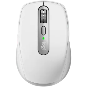 Мышь LOGITECH MX Anywhere 3 — Изображение №1